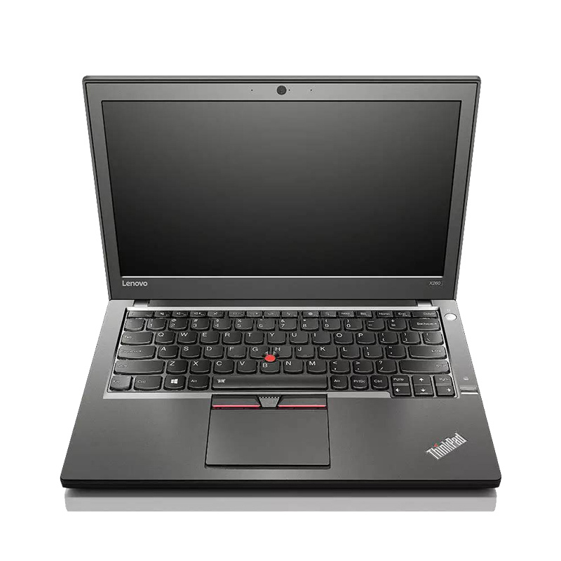 ThinkPad X270原厂Win10系统下载原装ISO恢复镜像