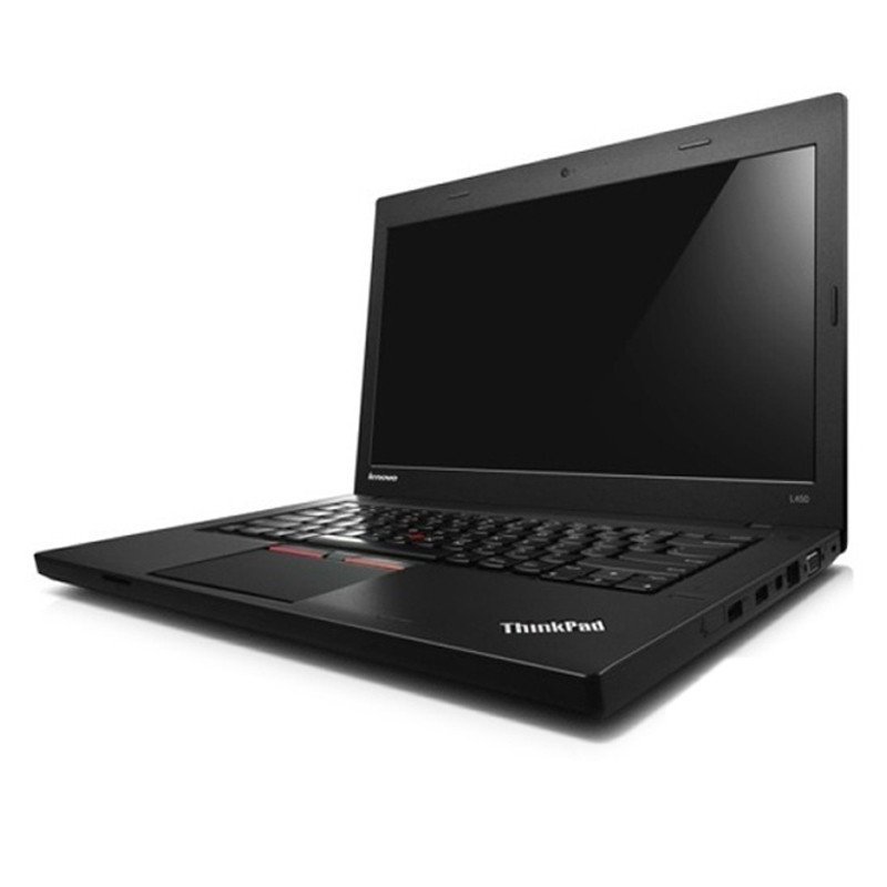 ThinkPad A485原厂Windows10系统下载原装ISO恢复镜像