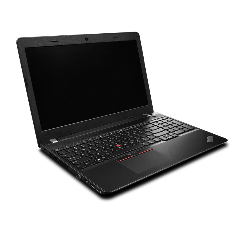 联想ThinkPad E570原厂Win10系统下载原装ISO恢复镜像