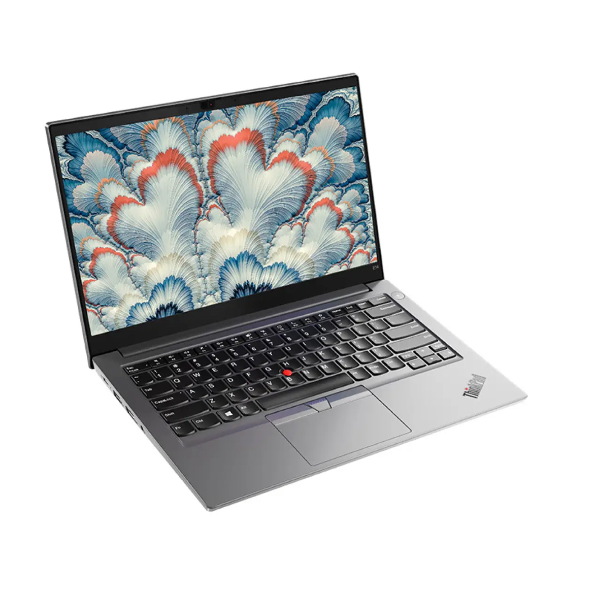ThinkPad R14原厂Win10系统下载原装ISO恢复镜像