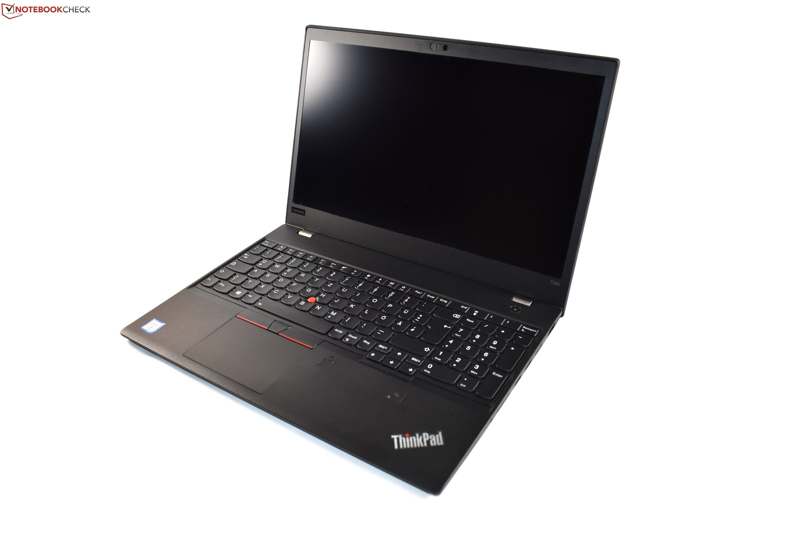 ThinkPad T580原厂Windows10系统下载原装ISO恢复镜像