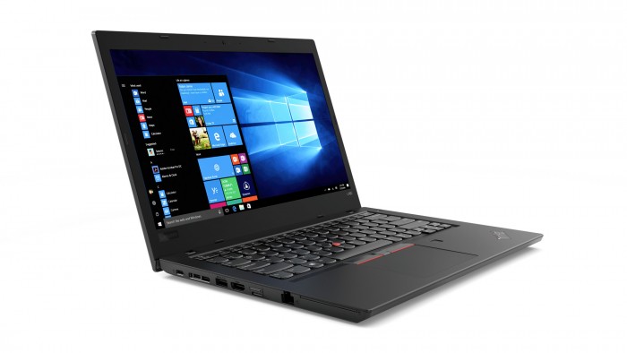 ThinkPad L560原厂Windows10系统下载原装ISO恢复镜像