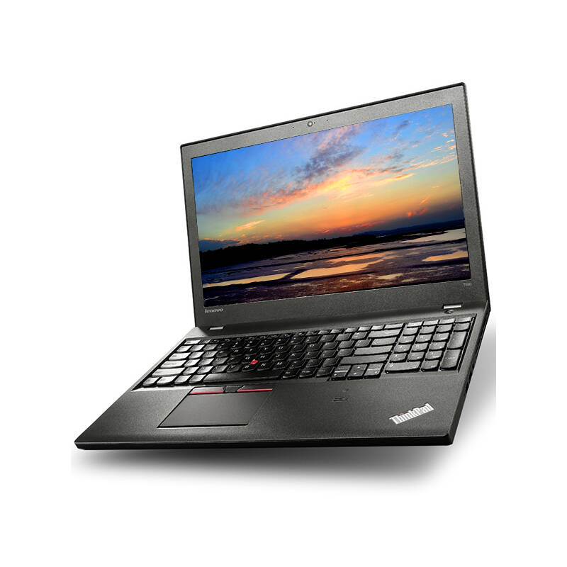ThinkPad T550原厂Windows10系统下载原装ISO恢复镜像