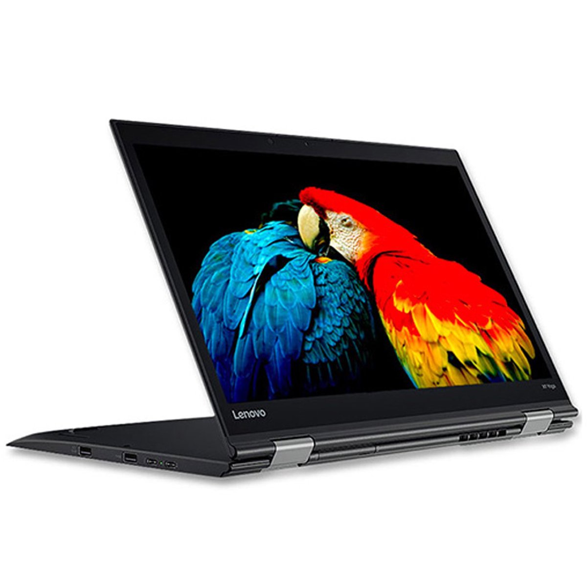 ThinkPad X1 Yoga 4th原厂Windows10系统下载原装ISO恢复镜像