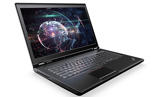 ThinkPad P51原厂Win10系统下载原装ISO恢复镜像