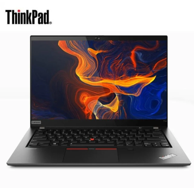 ThinkPad T490原厂Windows10系统下载原装ISO恢复镜像