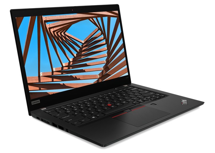ThinkPad X1 Carbon 3rd原厂Win10系统下载原装ISO恢复镜像