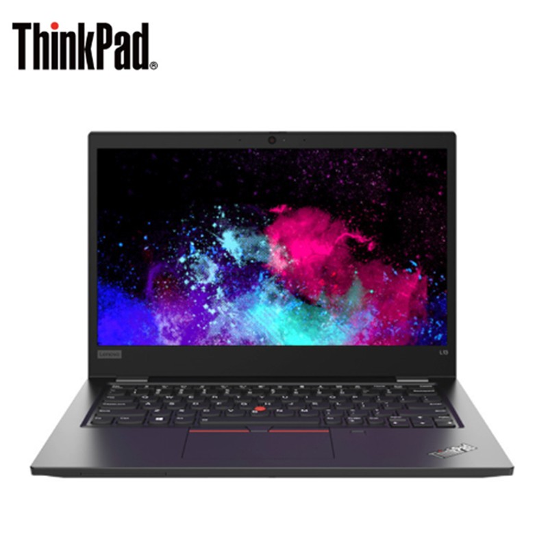 ThinkPad T570 P51S原厂Windows10系统下载原装ISO恢复镜像