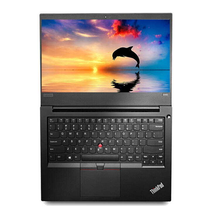 ThinkPad E14原厂Win10系统下载原装ISO恢复镜像