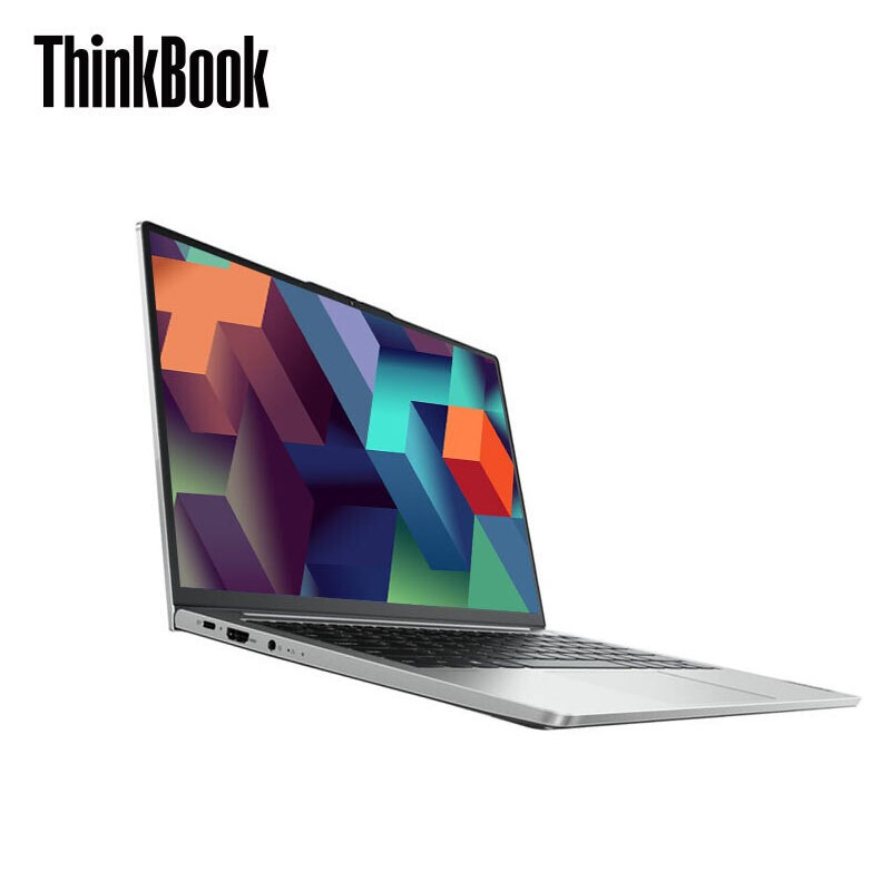 Thinkbook 14s ARE原厂Windows10系统下载原装ISO恢复镜像