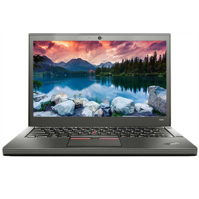 ThinkPad T460P原厂Win10系统下载原装ISO恢复镜像