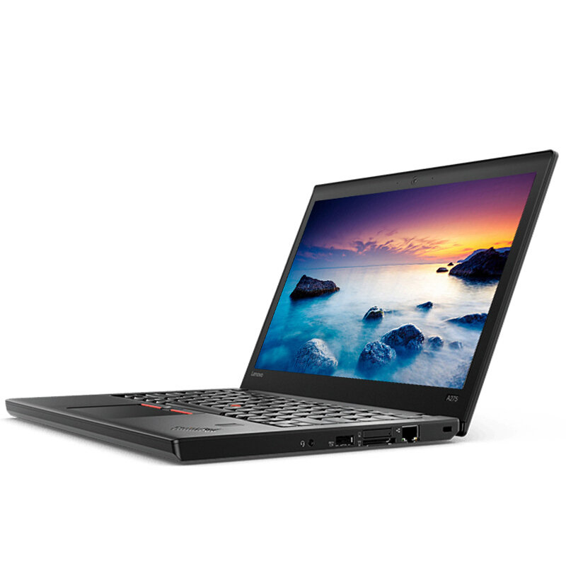 ThinkPad A275原厂Windows10系统下载原装ISO恢复镜像