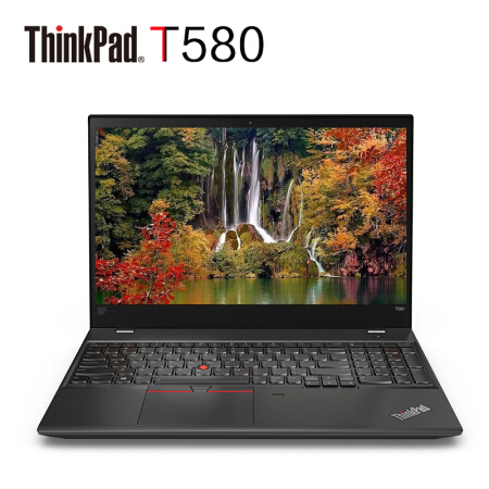 ThinkPad T580原厂Win10系统下载原装ISO恢复镜像
