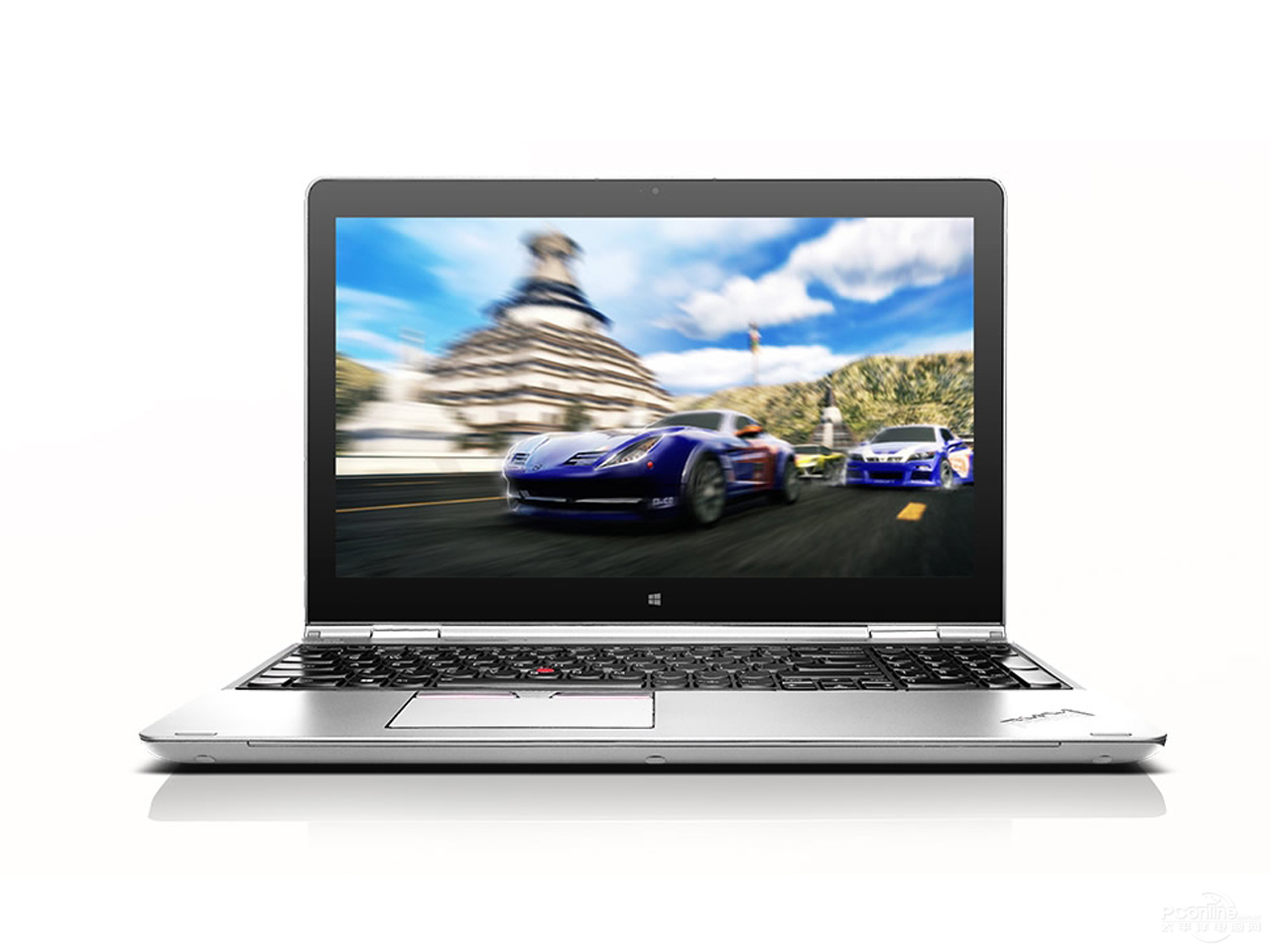 ThinkPad S5 yoga原厂Win10系统下载原装ISO恢复镜像
