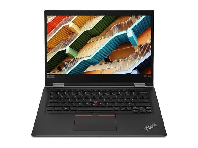 Thinkpad X390 Yoga原厂Windows10系统下载原装ISO恢复镜像