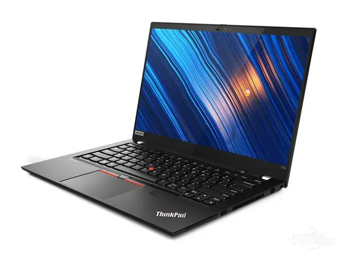 ThinkPad T14s Gen1原厂Windows10系统下载原装ISO恢复镜像