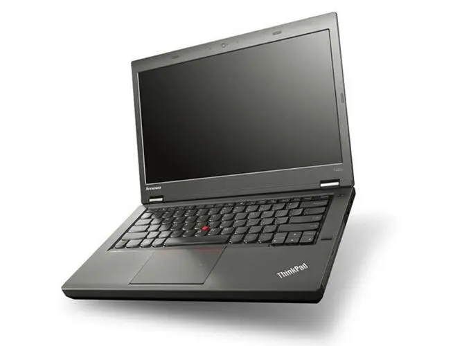 ThinkPad T450原厂Windows10系统下载原装ISO恢复镜像