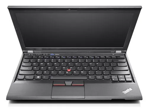 ThinkPad V330-14ARR原厂Win10系统下载原装ISO恢复镜像