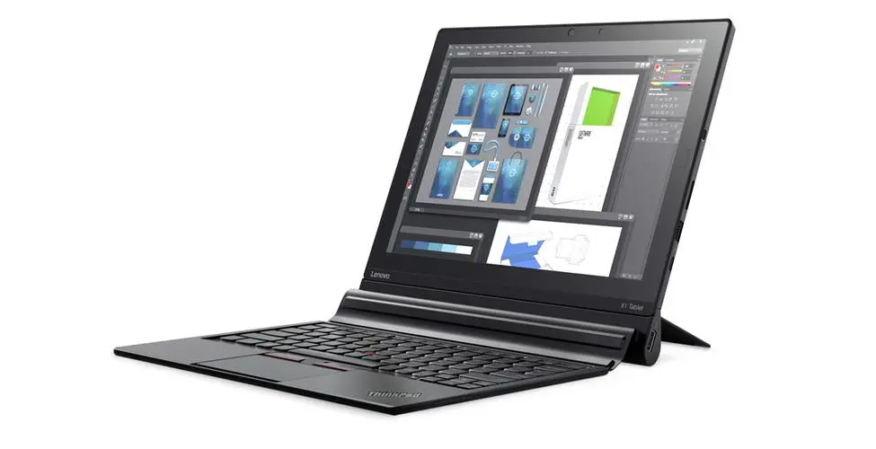 ThinkPad X1 Tablet原厂Win10系统下载原装ISO恢复镜像