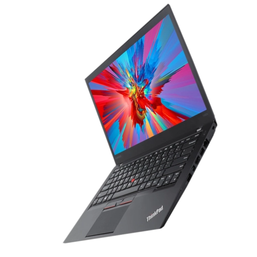 ThinkPad T460S原厂Windows10系统下载原装ISO恢复镜像