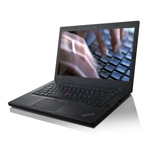 ThinkPad V330-14ARR原厂Windows10系统下载原装ISO恢复镜像