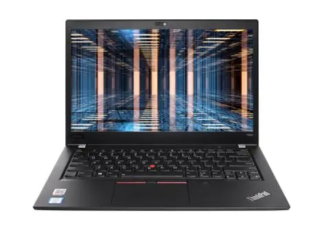 ThinkPad A485原厂Win10系统下载原装ISO恢复镜像