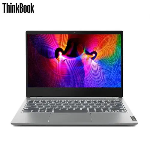 ThinkBook原厂Win10系统下载原装ISO恢复镜像