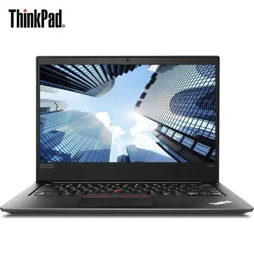 ThinkPad E485原厂Win10系统下载原装ISO恢复镜像