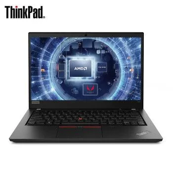 ThinkPad T495S原厂Win10系统下载原装ISO恢复镜像