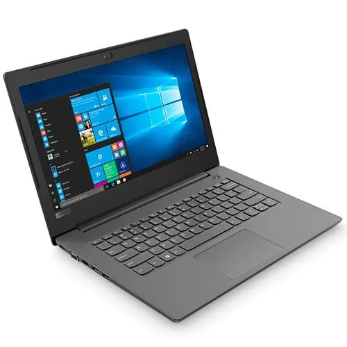 ThinkPad T470P原厂Win10系统下载原装ISO恢复镜像