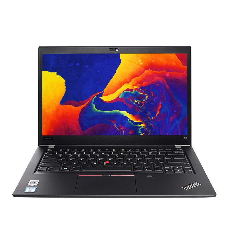 ThinkPad T480S原厂Win10系统下载原装ISO恢复镜像