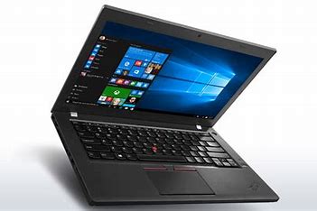 ThinkPad T460原厂预装Win10专业版系统下载原装ISO恢复镜像