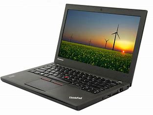 ThinkPad X250原厂预装Win10专业版系统下载原装ISO恢复镜像