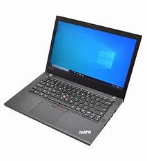 ThinkPad T470原厂预装Windiows10系统下载原装ISO恢复镜像