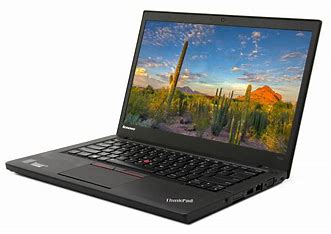 ThinkPad T450S原厂预装Windiows10系统下载原装ISO恢复镜像