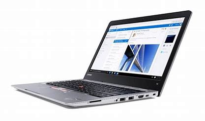 ThinkPad 13原厂预装Windiows10系统下载原装ISO恢复镜像