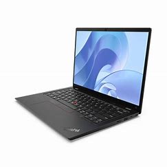 ThinkPad S2 原厂预装Windiows10系统下载原装ISO恢复镜像