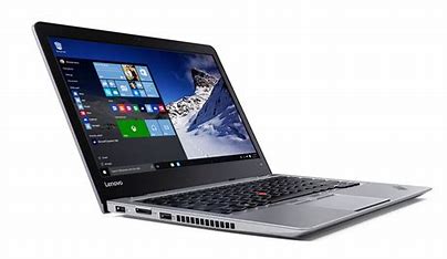ThinkPad 13 2nd原厂预装Windiows10系统下载原装ISO恢复镜像