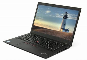 ThinkPad T470S 原厂预装Windiows10系统下载原装ISO恢复镜像