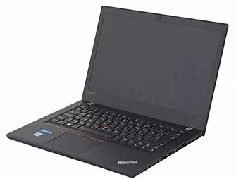 ThinkPad T470P原厂预装Windiows10系统下载原装ISO恢复镜像