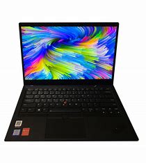 ThinkPad X1 Carbon 2018 原厂预装Win10专业版系统下载原装ISO恢复镜像