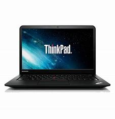 ThinkPad S3原厂预装Windiows10系统下载原装ISO恢复镜像