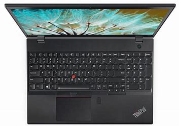ThinkPad T570原厂预装Win10专业版系统下载原装ISO恢复镜像