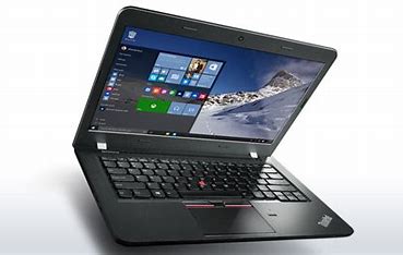 ThinkPad Yoga 460原厂预装Windiows10系统下载原装ISO恢复镜像