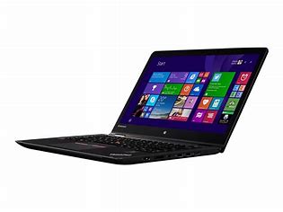 ThinkPad Yoga 14原厂预装Windiows10系统下载原装ISO恢复镜像