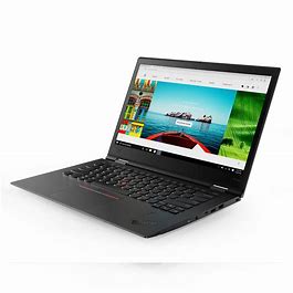 ThinkPad X1 Yoga 2nd GEN原厂预装Windiows10系统下载原装ISO恢复镜像