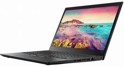 ThinkPad T470P原厂预装Win10专业版系统下载原装ISO恢复镜像