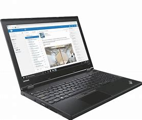 ThinkPad L470原厂预装Windiows10系统下载原装ISO恢复镜像