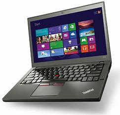 ThinkPad X250原厂预装Windiows10系统下载原装ISO恢复镜像