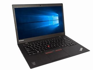 ThinkPad X1 Carbon 3rd原厂预装Windiows10系统下载原装ISO恢复镜像
